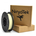 Ninjatek NinjaFlex Neon 3Mm .5Kg 3DNF2529005